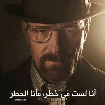 logionlegion's profile picture. ts