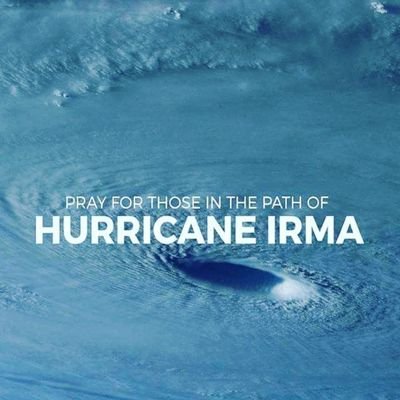 polaris2709's profile picture. 