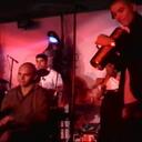 luis parga - @Elpesovallenato - Twitter