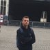 Thibeau_Coens (@thibeau_coens) Twitter profile photo Thibeau_Coens (@thibeau_coens) Twitter profile photo