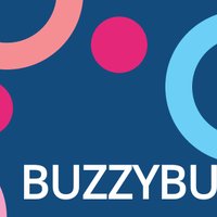 Buzzybuzz(@Buzzybuzz3) 's Twitter Profile Photo