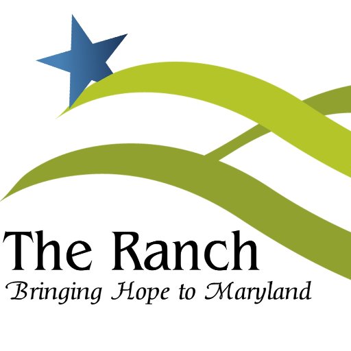 Drug & Alcohol Addiction Treatment Center providing Intensive Outpatient Therapy for men & women, & adolescent boys and girls, & Residential Treatment for men.