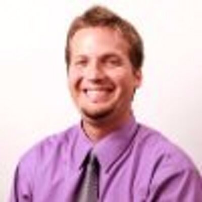 Husband, Dad, Sports Fan and President of KaneTrain Consulting. Need Technical training? Look no further...