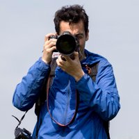 Javier Vergara (@javier_vergarap) 's Twitter Profile Photo Javier Vergara (@javier_vergarap) 's Twitter Profile Photo