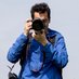 Javier Vergara (@javier_vergarap) Twitter profile photo Javier Vergara (@javier_vergarap) Twitter profile photo