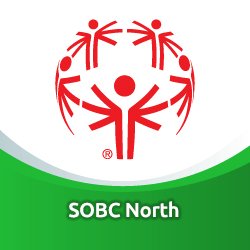 News from Special Olympics BC Regions 7&8! Tweets by Sydney Hall, Community Development Coordinator