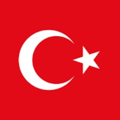 🇹🇷TANRI DAĞLARI KADAR TÜRK🇹🇷🇹🇷@ULUTTK🇹🇷𐱅𐰇𐰼𐰰