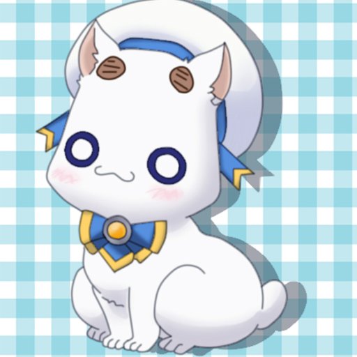 よしのんさんのプロフィール画像