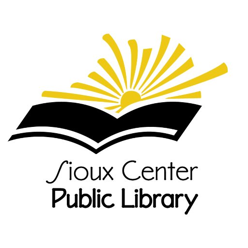 Sioux Center Library