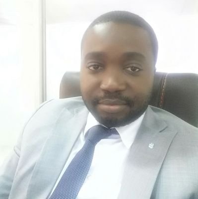 CEO OF HK HOMES SL LTD.
Former Business Manager United Bank For Africa (UBA)
Marketing Consultant.
Banker (Branch Manager) keystone Bank Sierra Leone