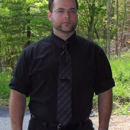 AlgorithmistTim's profile picture. I enjoy solving hard problems by using/inventing algorithms, applying machine learning, and programming. The field of product data always has more new problems.