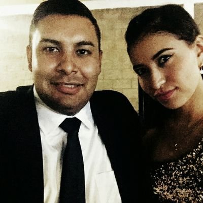 MissaelHdzGar's profile picture. Política