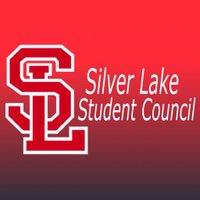 Silver Lake STUCO (@stucosilverlake) 's Twitter Profile