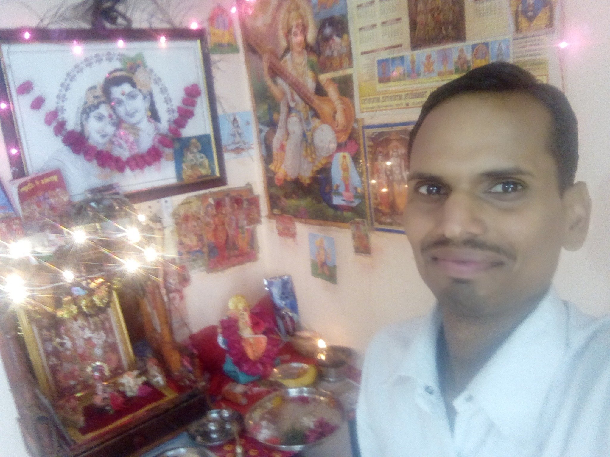 devkumar1988sk's profile picture. 