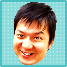 「ドォーモ」。「朝から言わせろ」出演中。日商簿記１級。宅建士。管理業務主任者。長男ミュンヘン大学。✈︎26カ国🇬🇧🇫🇷🇩🇪🇨🇭🇮🇹🇪🇸🇦🇹🇱🇮🇵🇹🇹🇷🇬🇷🇦🇱🇲🇰🇲🇪🇽🇰🇷🇺🇨🇦🇺🇸🇦🇺🇮🇩🇲🇾🇸🇬🇨🇳🇭🇰🇰🇷