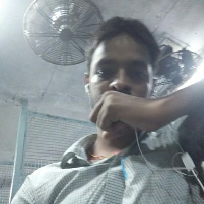 rrk121's profile picture. मेरा भारत महान!