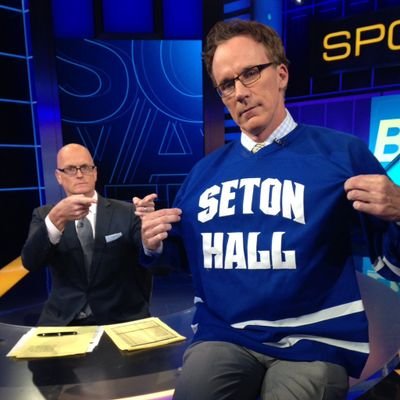 jcalz88's profile picture. former co-founder of TortExperts, I am Seton Halls NIL Plan #Hallthewayin