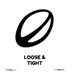 Loose and Tight (@loosetightrugby) Twitter profile photo Loose and Tight (@loosetightrugby) Twitter profile photo