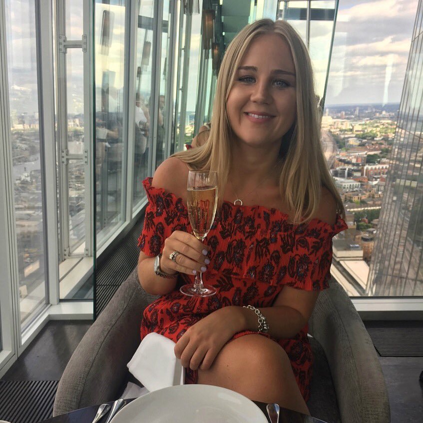 annathorn's profile picture. 