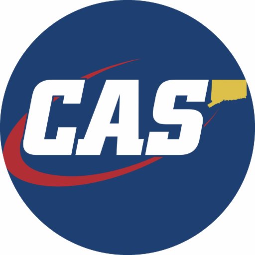 CT Association of Schools Profile