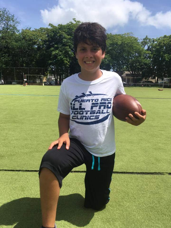 JavierGSilva's profile picture. Corporate, Labor & Commercial Counsel