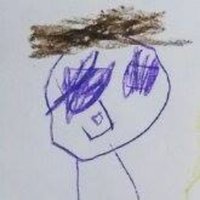goodwroter (@goodwroter) 's Twitter Profile