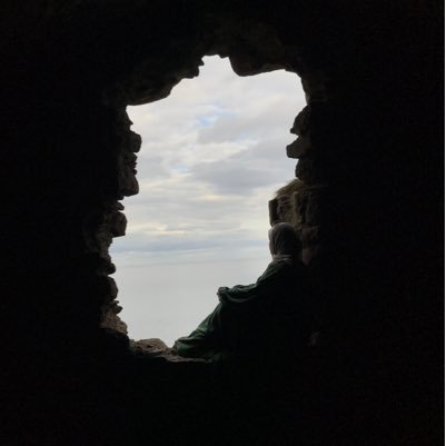 AfnanAK's profile picture. Dentist - KU Alumna