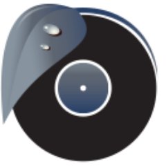 The OrganicMusicLibrary is a World Class Stock Music Site for Broadcast, Film, Corporate Communications, and Advertising