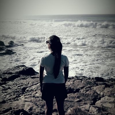 Zantellie's profile picture. 