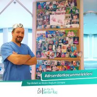 Op. Dr. Serdar Koç (@drserdarkoc) 's Twitter Profile