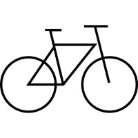 Odisha Cycling Club 🚴🏻(@OdishaCycling) 's Twitter Profile Photo