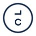 Coffee Lab UK (@coffeelabuk1) Twitter profile photo Coffee Lab UK (@coffeelabuk1) Twitter profile photo