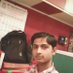 Shankar Kumar Mandal (@shankarprakash8) Twitter profile photo Shankar Kumar Mandal (@shankarprakash8) Twitter profile photo