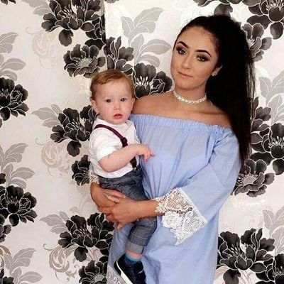 shonaacassidyx's profile picture. scotland