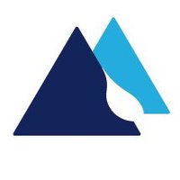 NORSKRED (@norskred) 's Twitter Profile