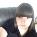 Kellie Fallon (@kelliefallon) Twitter profile photo Kellie Fallon (@kelliefallon) Twitter profile photo