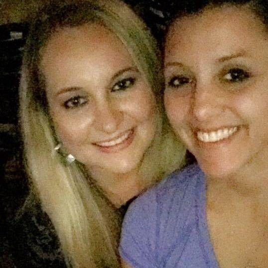 LJenkster's profile picture. Frankly, my dear, I don’t give a damn