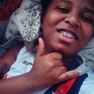O guardião das trevas nunca deixará devedor impune/ kao cabecile ⚒⚒ / Carolaine Silva ❤