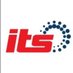 ITSTRUCKS (@itstrucks) Twitter profile photo ITSTRUCKS (@itstrucks) Twitter profile photo