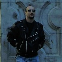 JUAN LOZANO SANTANA 🇪🇸📐 (@bauhansi) 's Twitter Profile