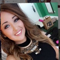 Rachel Hollinger (@rachelhollinger) 's Twitter Profile Photo Rachel Hollinger (@rachelhollinger) 's Twitter Profile Photo
