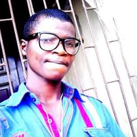 Gbemileke Sonde Ayodeji(@MycoachTutor) 's Twitter Profile Photo