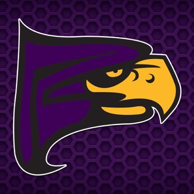 For score updates and other news follow Hunter Athletics - the Official Twitter feed of Hunter College Athletics.