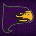 Hunter Athletics (@hunterathletics) Twitter profile photo Hunter Athletics (@hunterathletics) Twitter profile photo