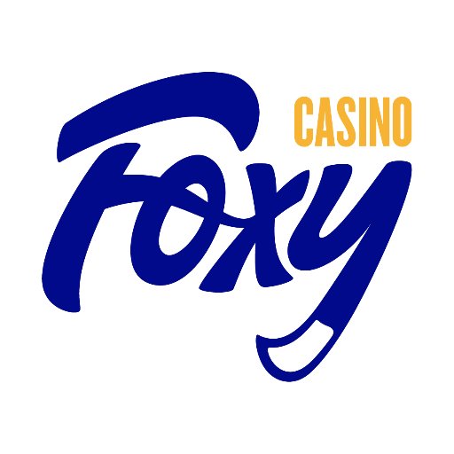 Foxy Casino Realfoxycasino Twitter