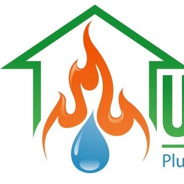 Owner of Upsher Heating + Plumbing, dad of three, I juggle running a business with the joys (and chaos) of parenthood. Dad joke extraordinaire!