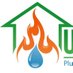 Scott (@upsherheating) Twitter profile photo Scott (@upsherheating) Twitter profile photo