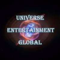 Universe Ent (@universe_ent1) 's Twitter Profile