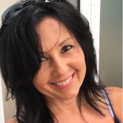 Darlene29822958's profile picture.