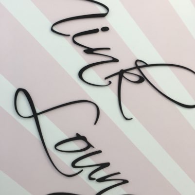 MinkLounge1's profile picture. A beauty lounge specializing in Eyelash Extensions, Microblading, Spray Tanning, Makeup and more! Downtown Port Elgin, Ontario